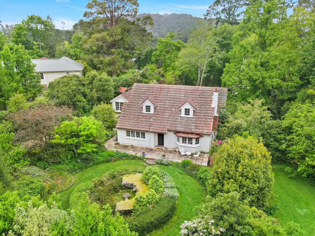 15 Boronia St, Bowral, NSW 2576