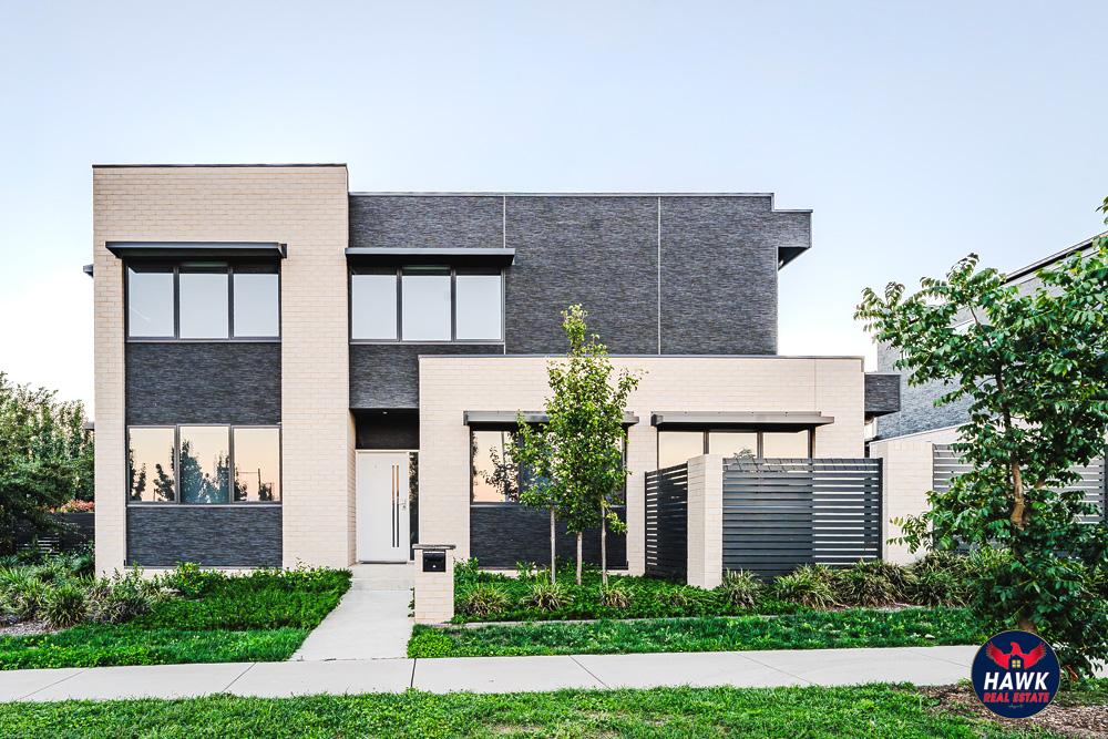 2/46 Mcgowan Cres, Googong, NSW 2620