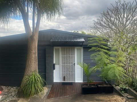 4 Milton St, Lismore Heights, NSW 2480