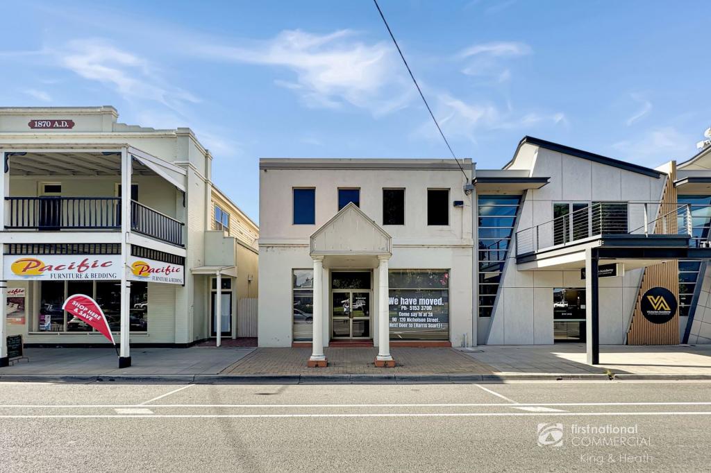 177 Main St, Bairnsdale, VIC 3875