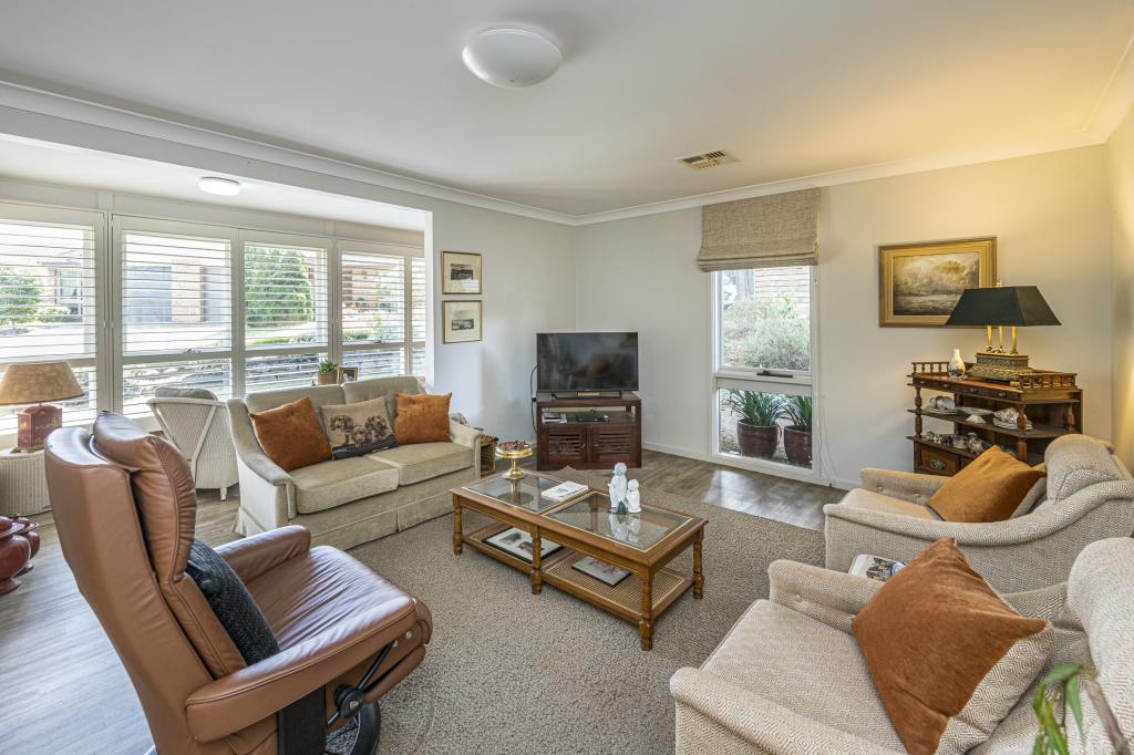 14/502 MOSS VALE RD, BOWRAL, NSW 2576