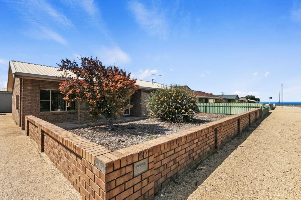 67 High St, Ardrossan, SA 5571