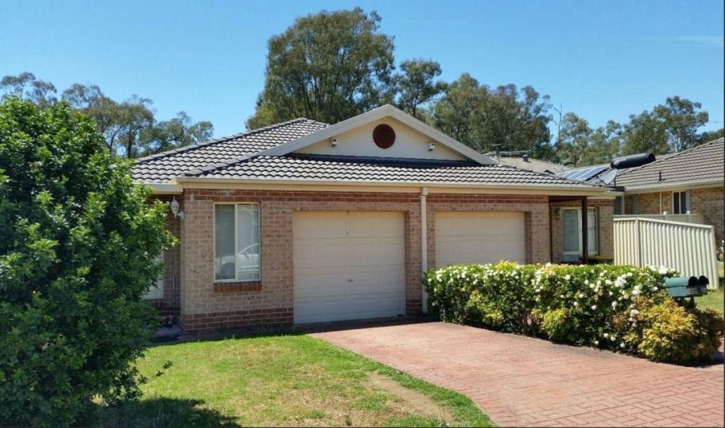 104a Brussels Cres, Rooty Hill, NSW 2766