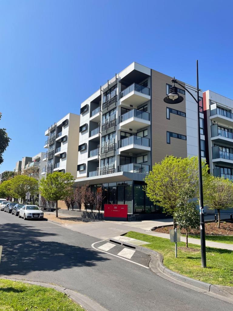 308/90 LA SCALA AVE, MARIBYRNONG, VIC 3032