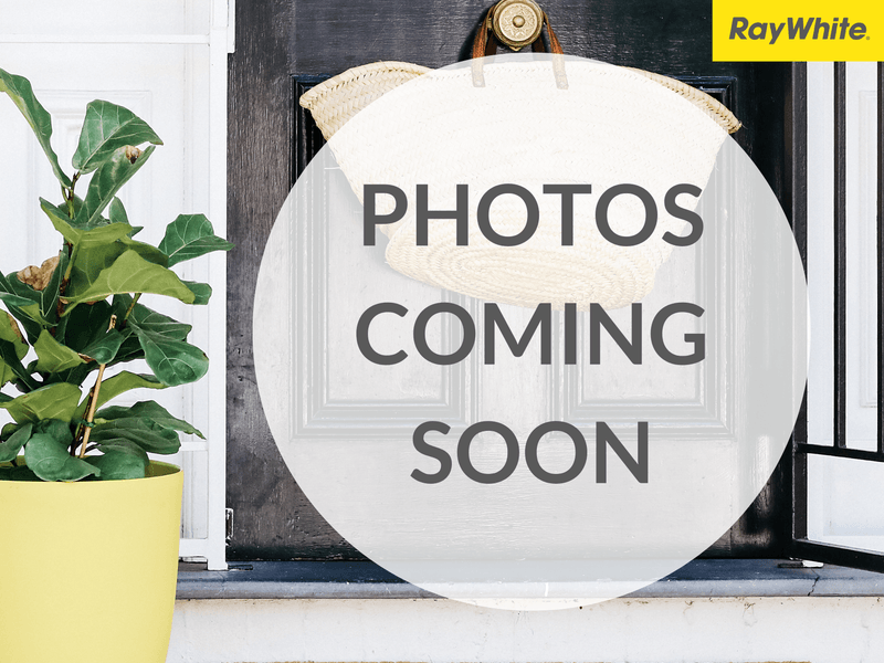 92 Potoroo St, Banksia Grove, WA 6031