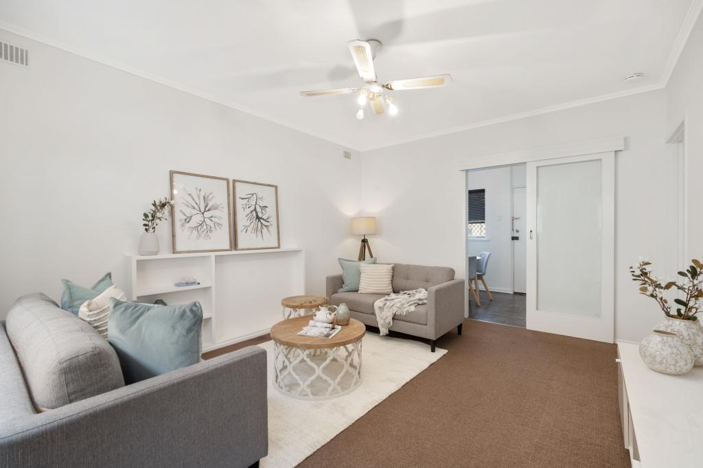 7/549 MAGILL RD, MAGILL, SA 5072