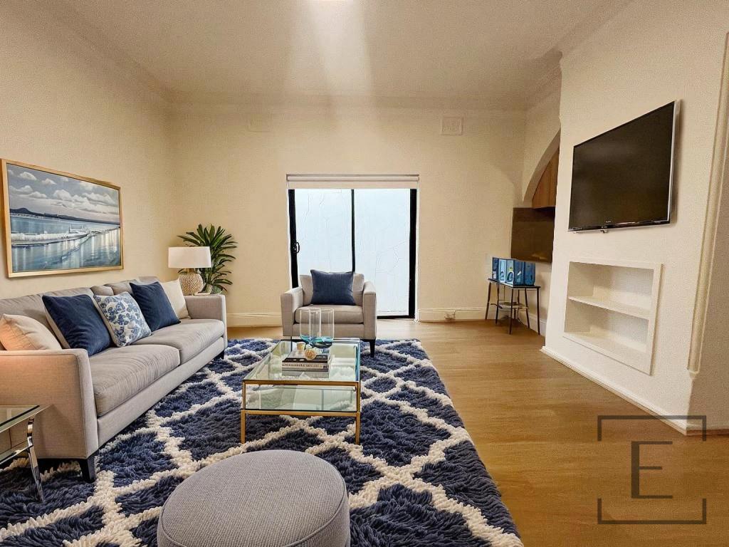 1/1025 Botany Rd, Mascot, NSW 2020