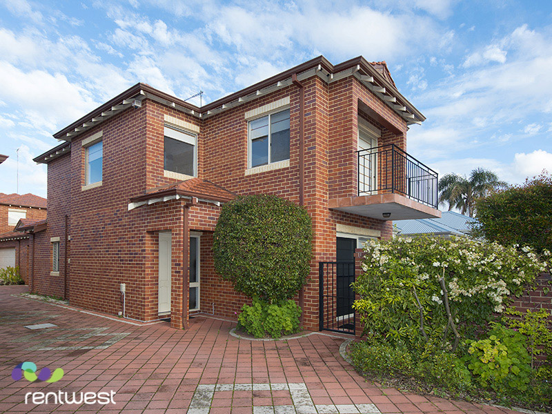 44b Rushton St, Burswood, WA 6100