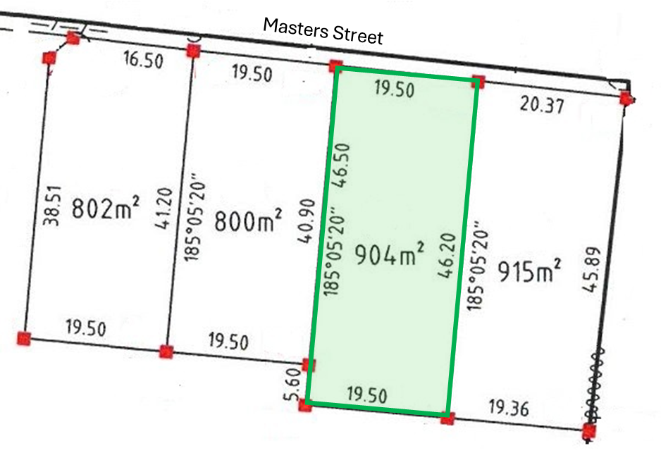 43 Masters St, Riverton, SA 5412
