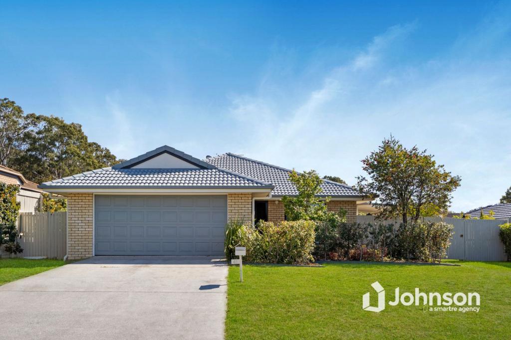 41 MAIR DR, GOODNA, QLD 4300