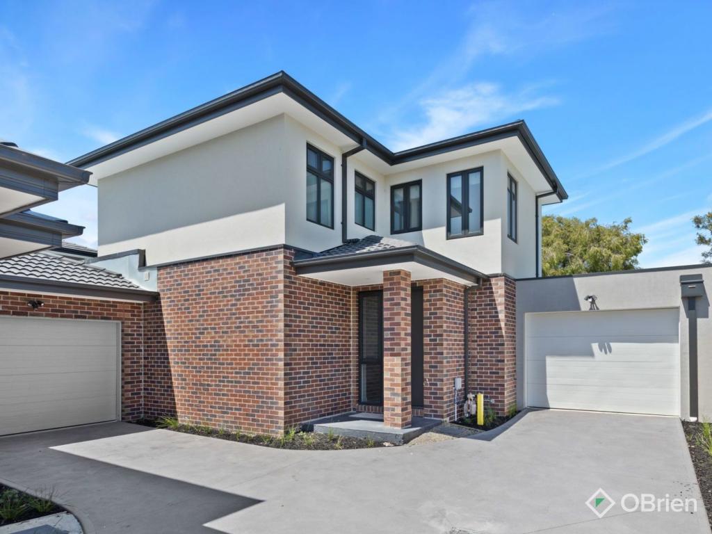 4/48 Woodbine Gr, Chelsea, VIC 3196