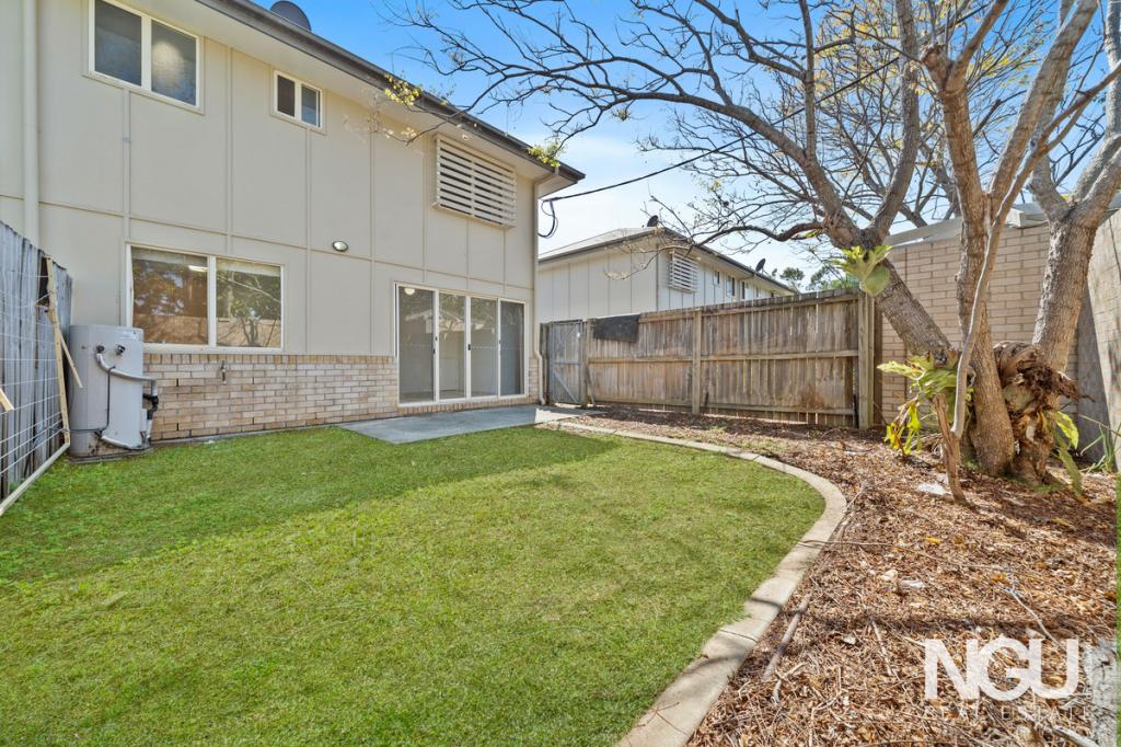 7 / 68 Brigalow St, Marsden, QLD 4132