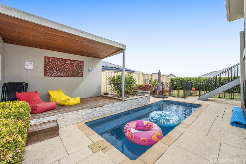 26 Lookout Vsta, Singleton, WA 6175