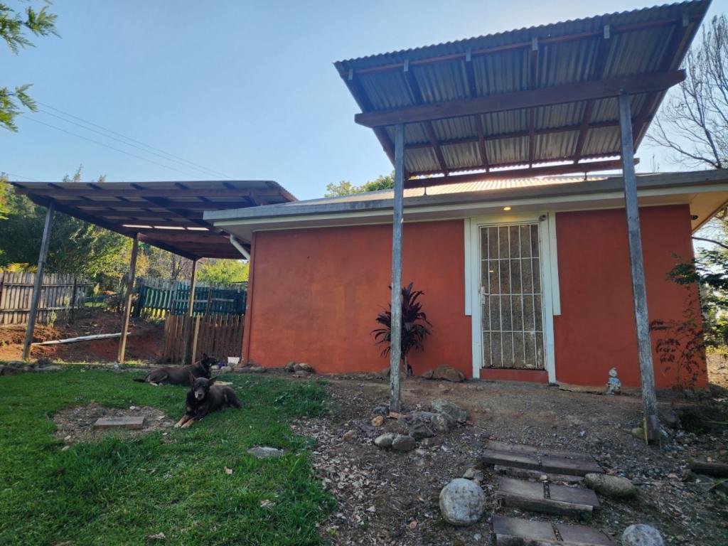 1201 Main Arm Rd, Upper Main Arm, NSW 2482