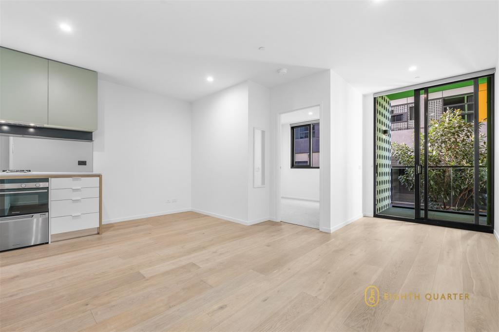 5/495 Rathdowne St, Carlton, VIC 3053