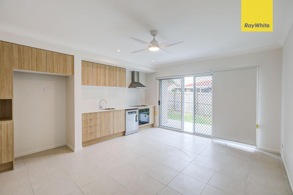 1/16 Elm Ave, Woodridge, QLD 4114