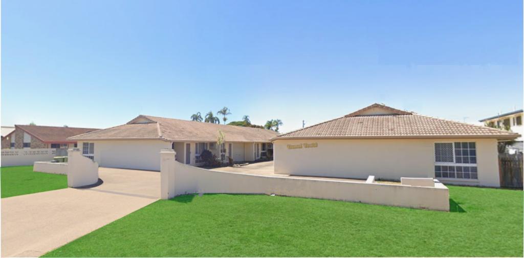 3- 14-16 POPE ST, AITKENVALE, QLD 4814