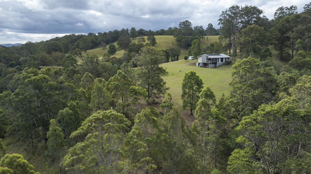 28 Rudders Cl, Minimbah, NSW 2312