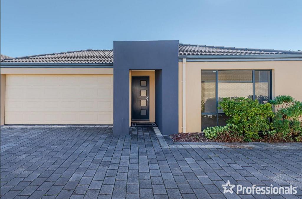 28b Wadhurst St, Balga, WA 6061