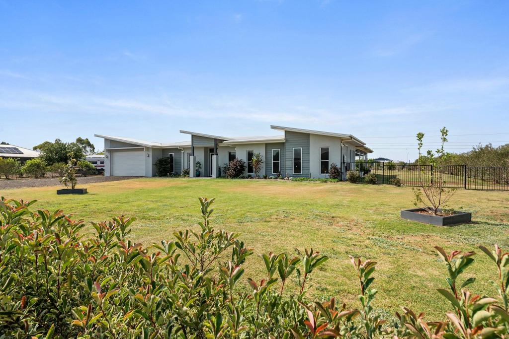 41 Diamond Dr, Dalby, QLD 4405