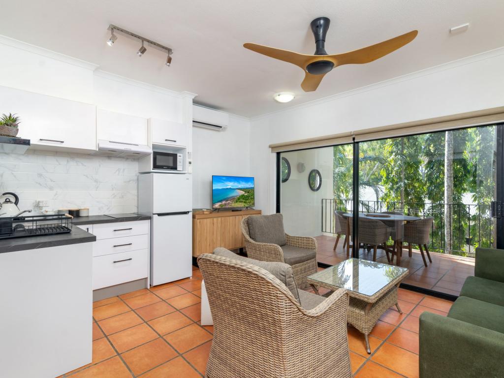 47/62-64 Davidson St, Port Douglas, QLD 4877