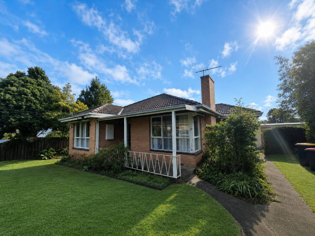 19 Emerald St, Mount Waverley, VIC 3149