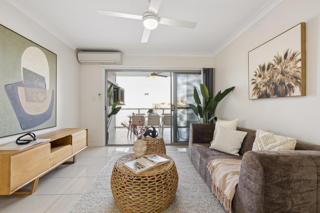 5/47 Kates St, Morningside, QLD 4170