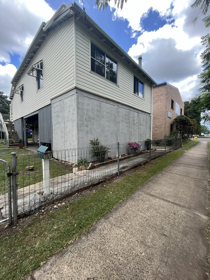 79 Ryan St, South Grafton, NSW 2460