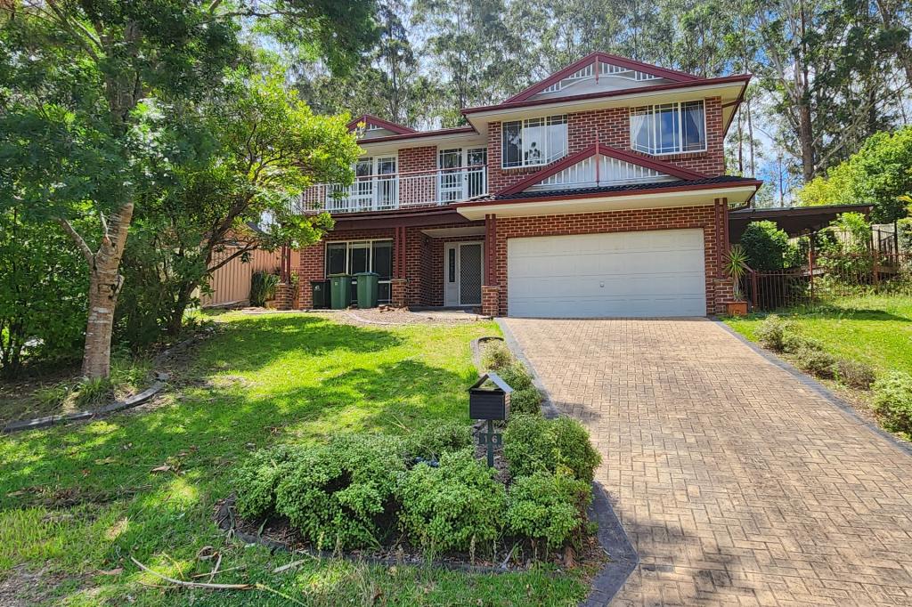 16 Treeview Pl, Mardi, NSW 2259