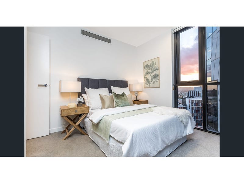 501/289 Grey St, South Brisbane, QLD 4101