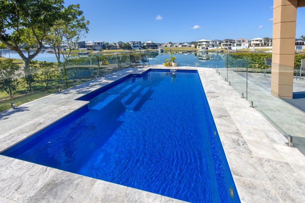 2/20 Mcinherney Cl, Port Macquarie, NSW 2444