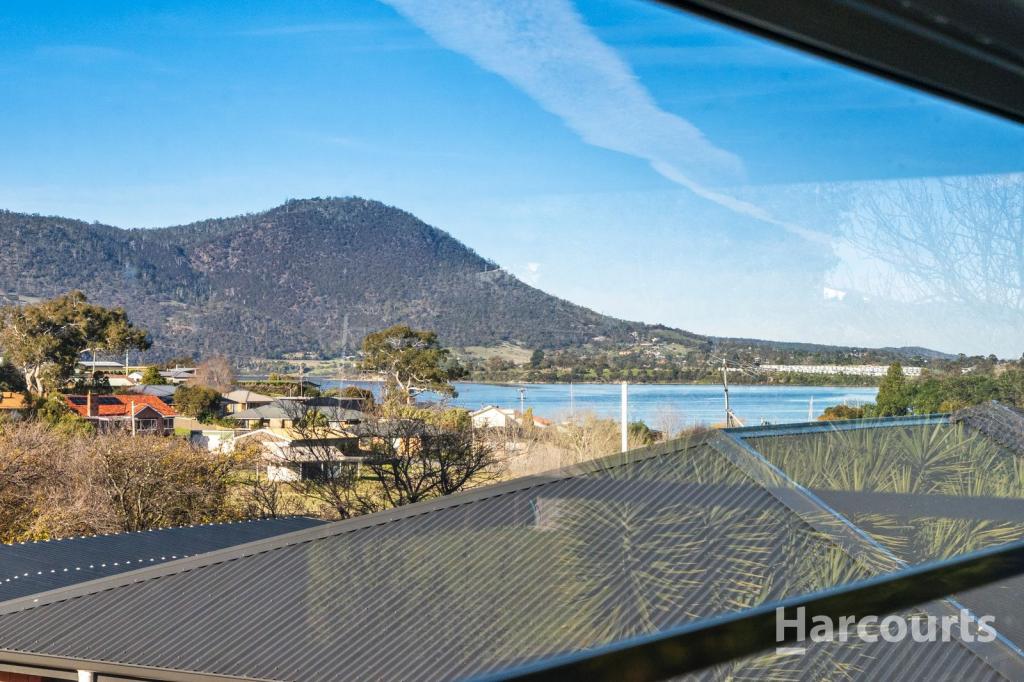 177 Main Rd, Austins Ferry, TAS 7011