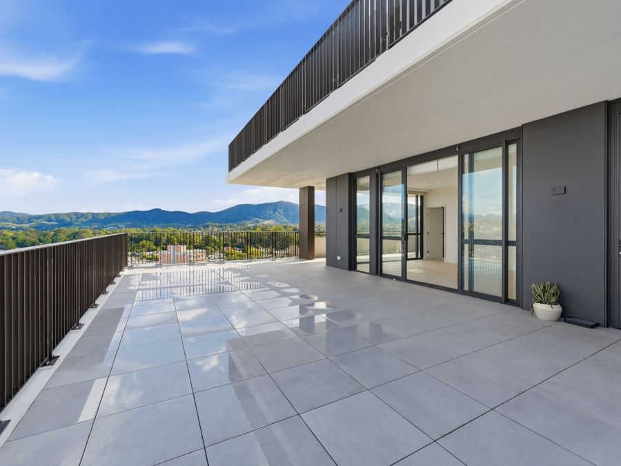 11.05 /15-31 Harbour Dr, Coffs Harbour, NSW 2450