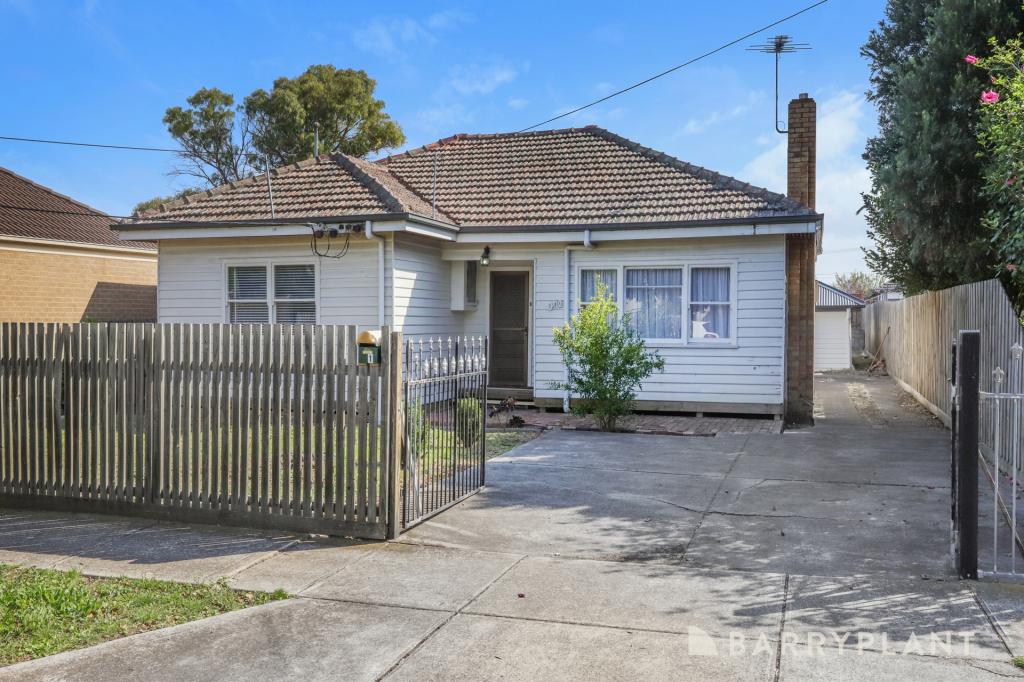 1 Maylands St, Albion, VIC 3020