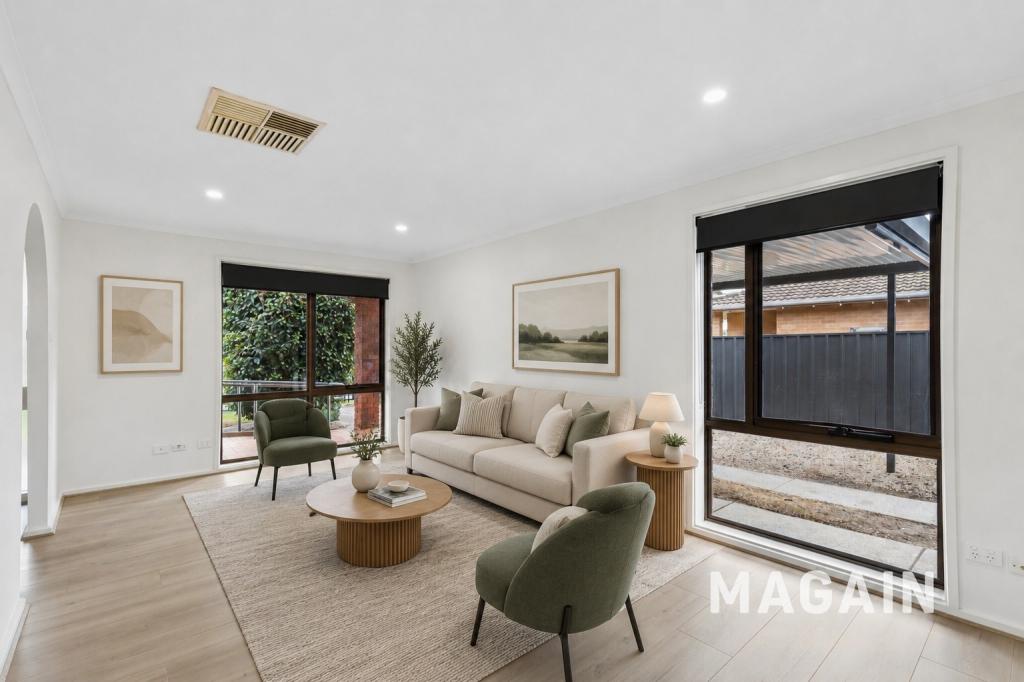 50 Taylors Ave, Morphett Vale, SA 5162
