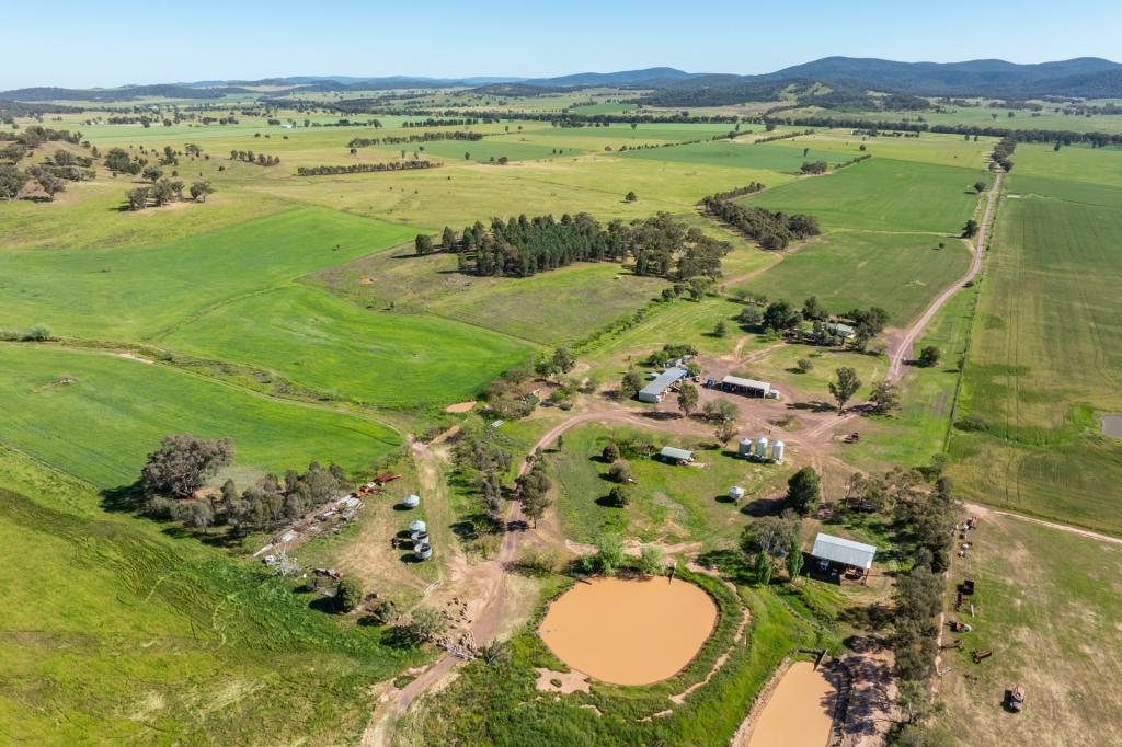 92 Campbells Lane, Canowindra, NSW 2804