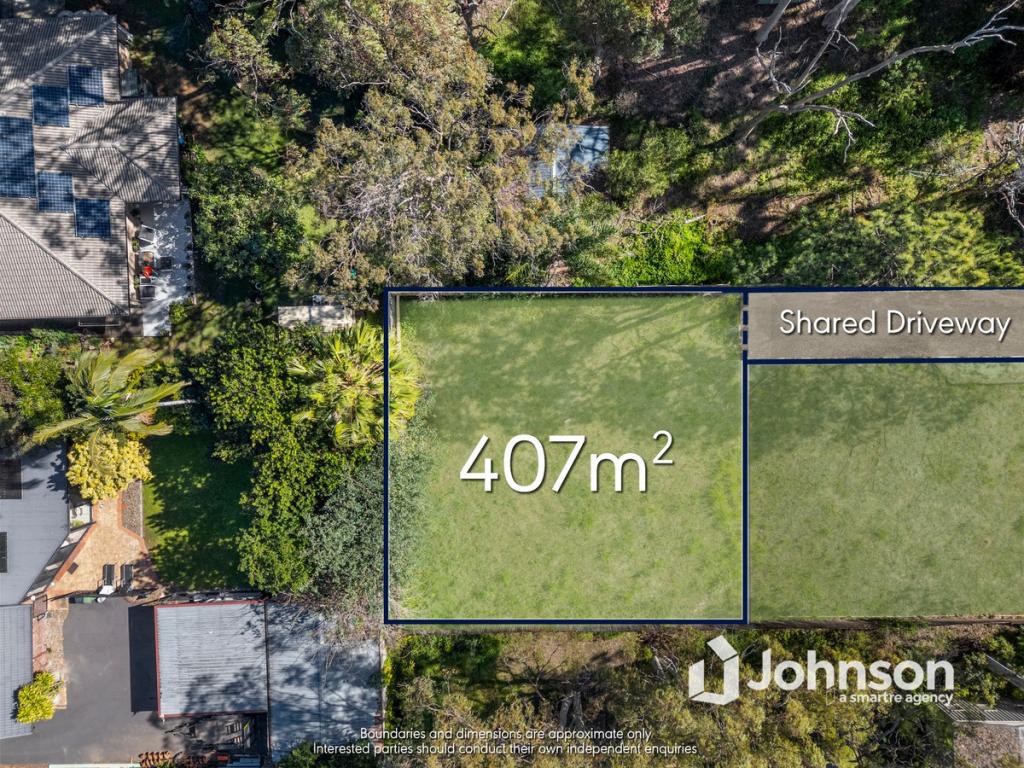Lot 4/36 Larbonya Cres, Capalaba, QLD 4157
