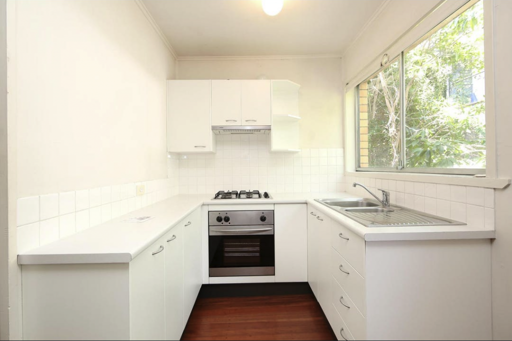 5/25 Truro St, Windsor, QLD 4030