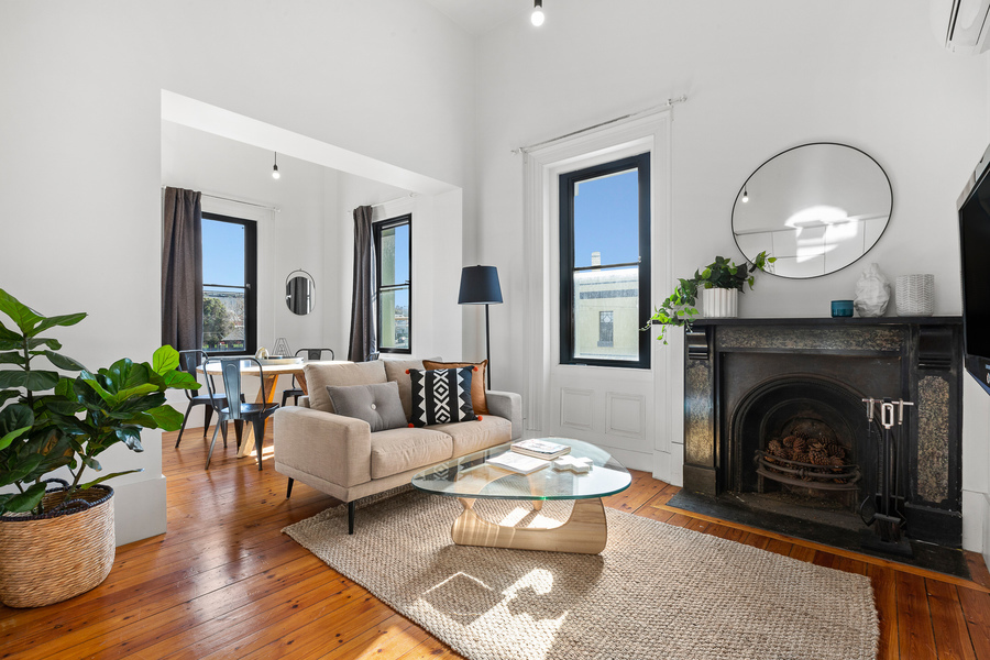 113/308 St Kilda Rd, St Kilda, VIC 3182