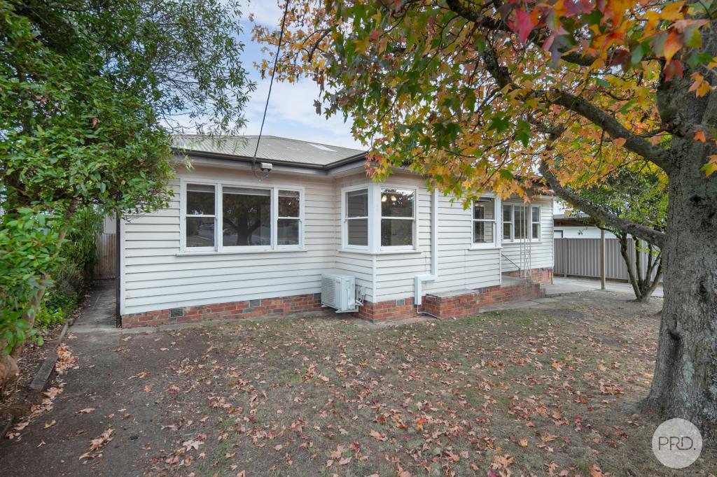 413 Norman St, Ballarat North, VIC 3350