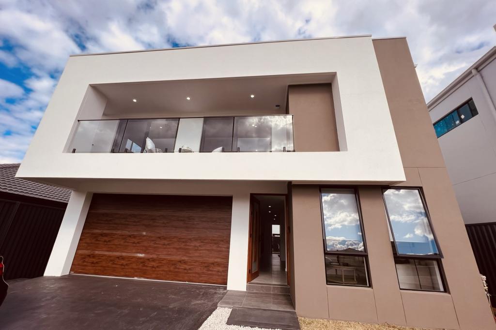 Contact Agent For Address, Colebee, NSW 2761