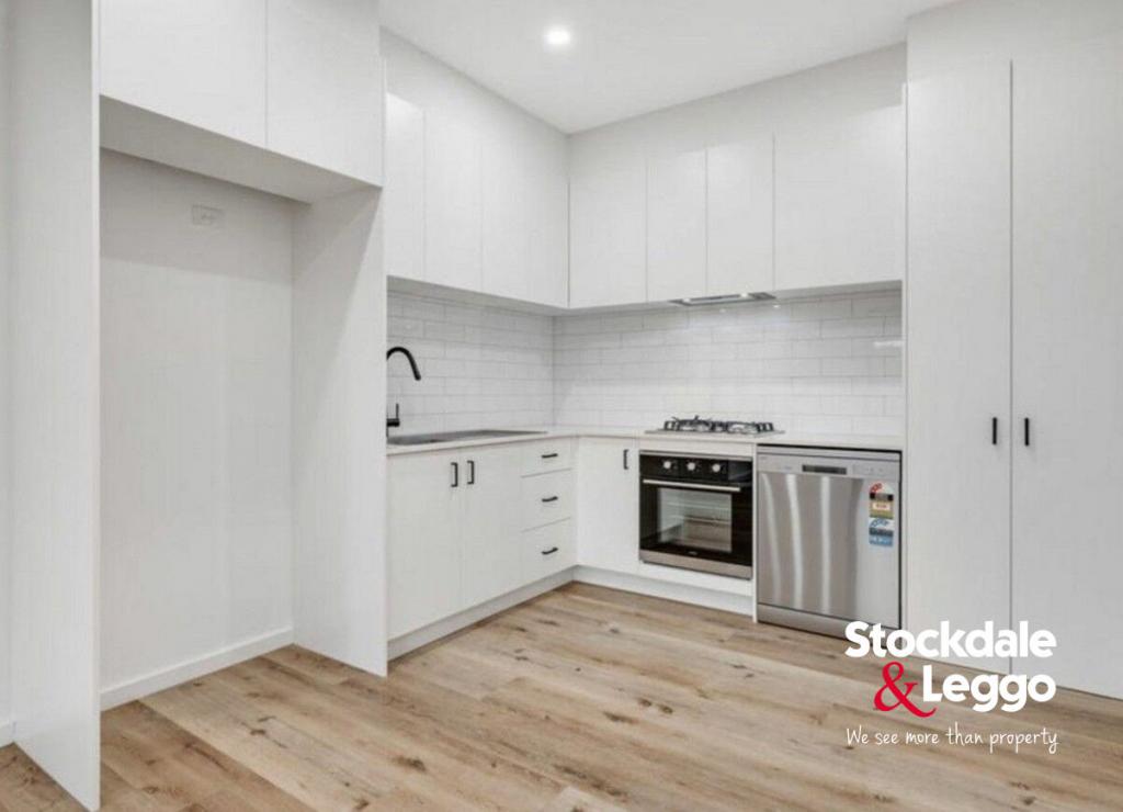 6/95-97 LAHINCH ST, BROADMEADOWS, VIC 3047