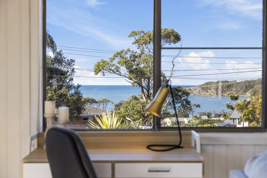 3 Links Ave, Korora, NSW 2450