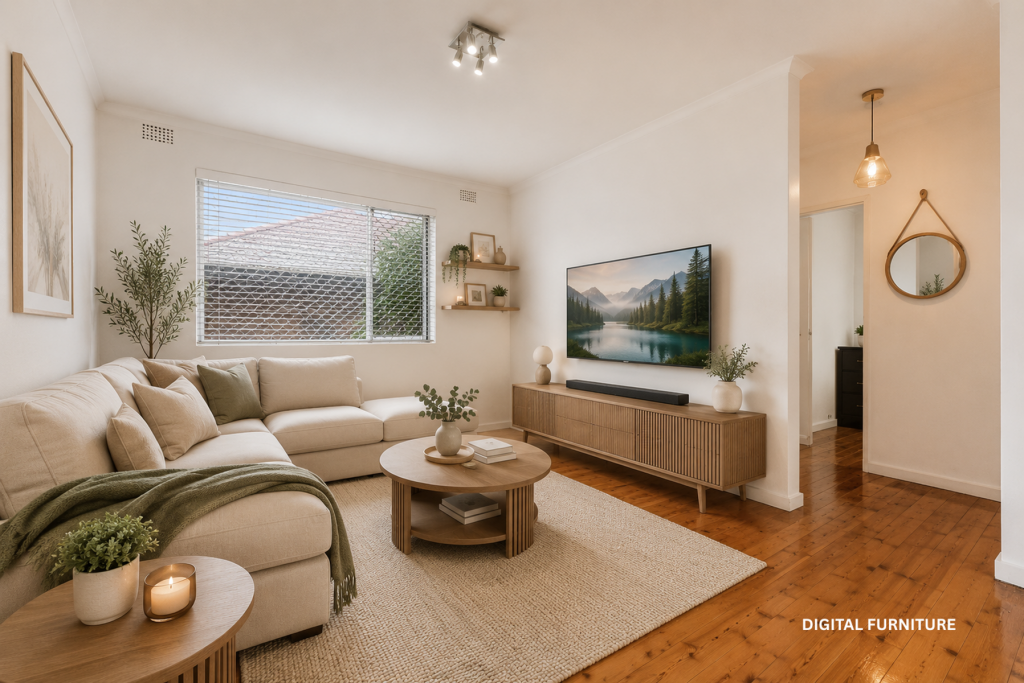 1/114 Homer St, Earlwood, NSW 2206