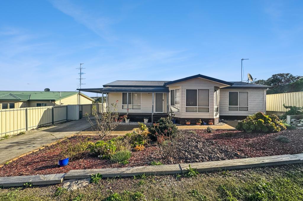 11 Schultz Ct, Port Lincoln, SA 5606