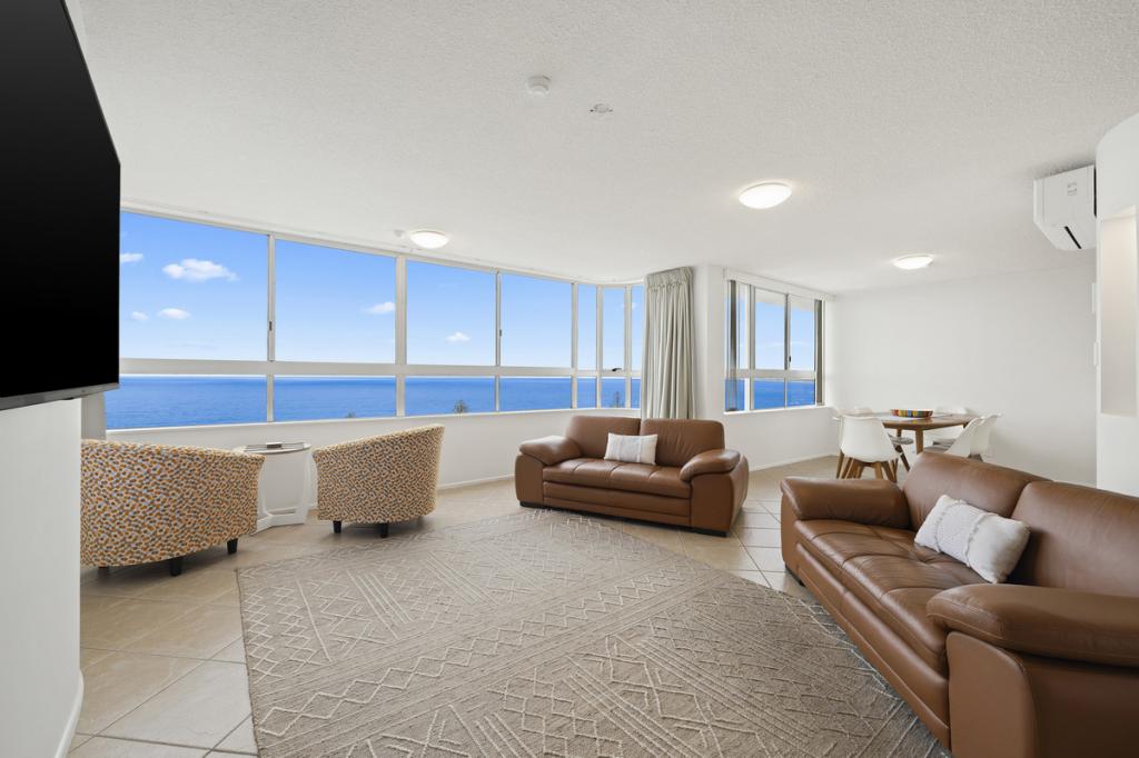 20/39 Canberra Tce, Kings Beach, QLD 4551