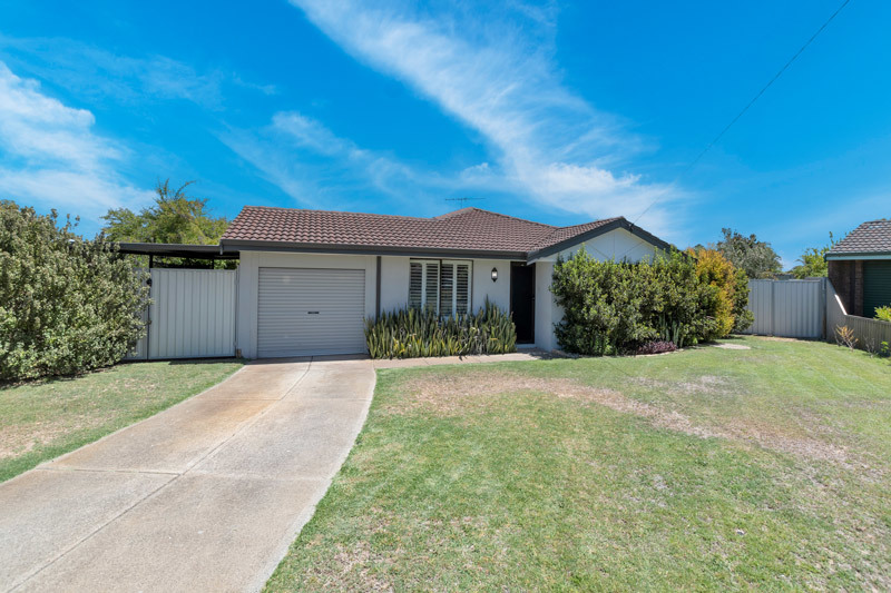 16 Warner Lane, Rockingham, WA 6168