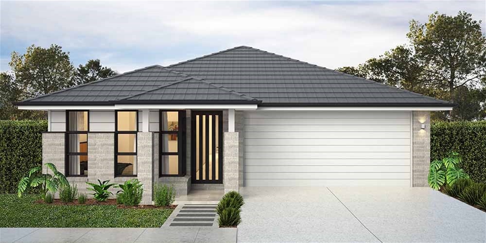 Tbc Durance Dr, Port Kennedy, WA 6172
