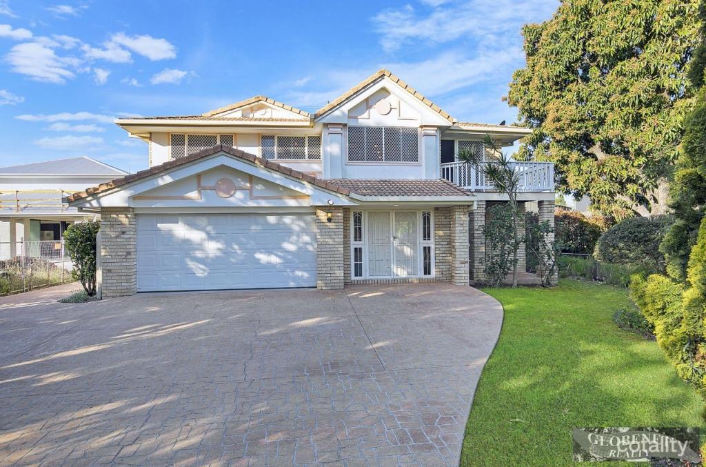 10 Eames St, Banyo, QLD 4014
