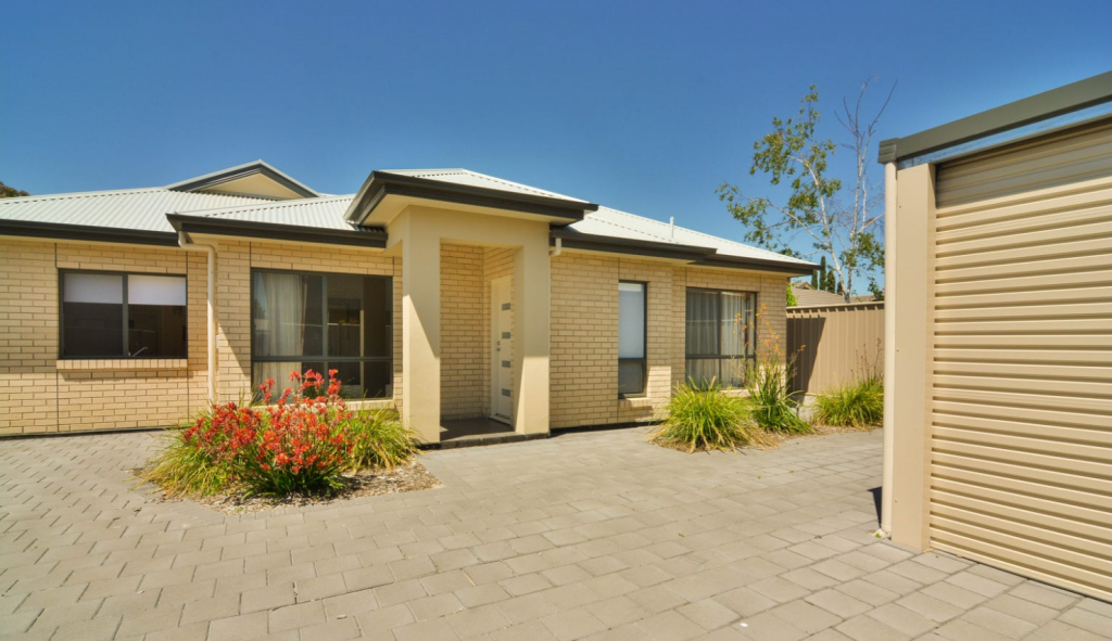 10a Lutana Cres, Mitchell Park, SA 5043
